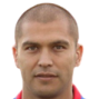 https://img.heibaitiyu.cn/img/football/player/49c606e29ee8ef7d2ea81eaf32cfe288.png