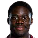 https://img.heibaitiyu.cn/img/football/player/49ca7884688eb63b1bc93b50a70bd783.png