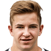 https://img.heibaitiyu.cn/img/football/player/49cbafcba17edd6b40f9b07ceef4b39f.png