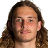 https://img.heibaitiyu.cn/img/football/player/49cc373102685e854fb471b5a9b2607e.png