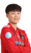 https://img.heibaitiyu.cn/img/football/player/49d679a76caf027e2cf625a9575ab6f0.png