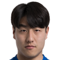 https://img.heibaitiyu.cn/img/football/player/49d805290be29953e815c1996c018c65.png