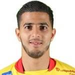 https://img.heibaitiyu.cn/img/football/player/49d893646d8716114811b15bd11784d6.png