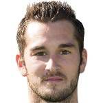 https://img.heibaitiyu.cn/img/football/player/49dcaf7b58c24939d44be4d469d66b4b.png