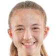 https://img.heibaitiyu.cn/img/football/player/49dcdc38fc05909d7c054c7724c9dc6b.png