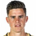 https://img.heibaitiyu.cn/img/football/player/49e06cd3e9b6c2cc9570e4cee808dbec.png