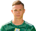 https://img.heibaitiyu.cn/img/football/player/49e0cd9d0f9533d0dfc2cac32ce216b7.png