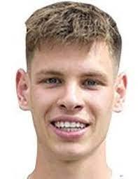 https://img.heibaitiyu.cn/img/football/player/49e2223ff710bb152949eb30ad0f9f08.png