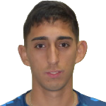 https://img.heibaitiyu.cn/img/football/player/49e9334280c76a2ab67c027172714065.png