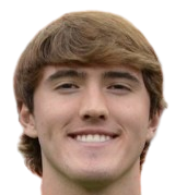 https://img.heibaitiyu.cn/img/football/player/49ea5e1a9e00f1f4be872df511d887fd.png