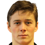 https://img.heibaitiyu.cn/img/football/player/49eaddb6ec6916878846a44579510828.png