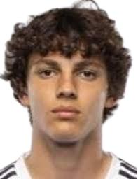https://img.heibaitiyu.cn/img/football/player/49f0899edf113053a52b9659c41bd015.png