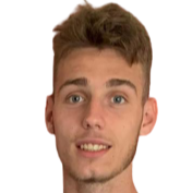 https://img.heibaitiyu.cn/img/football/player/49f285f8a03bd1ee3ea4a5996d34adf6.png