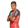 https://img.heibaitiyu.cn/img/football/player/49f42bdd60931fc9a8230e856ac2ef39.png