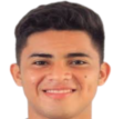https://img.heibaitiyu.cn/img/football/player/49f46071f7e4ccdda736d7a25a4d70c1.png