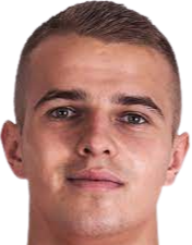 https://img.heibaitiyu.cn/img/football/player/49f56bb7545bb3c52e46f739f7259789.png