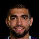 https://img.heibaitiyu.cn/img/football/player/49f904c8a24f08bc366fd687050283a0.png