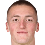 https://img.heibaitiyu.cn/img/football/player/49fd9e4ae6f53e1a35d5027cb51c682c.png