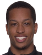 https://img.heibaitiyu.cn/img/football/player/49fe1adcc0aafc7e070302079a7fd367.png