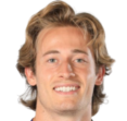 https://img.heibaitiyu.cn/img/football/player/4a00dc7dc9d5915dba8473e4db8cff07.png