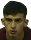 https://img.heibaitiyu.cn/img/football/player/4a0157a86c2ab5a278556f8d4befeb9e.png