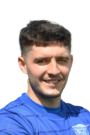 https://img.heibaitiyu.cn/img/football/player/4a01e1932b43e8b91d30ade548a40e14.png