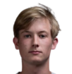 https://img.heibaitiyu.cn/img/football/player/4a031f8d748e5f0925d97507cdba0c3e.png