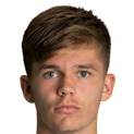 https://img.heibaitiyu.cn/img/football/player/4a03b93a31da29fcd5d527874139426f.png