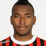 https://img.heibaitiyu.cn/img/football/player/4a0977d1a5ac38a8ca6fe53608dfb646.png