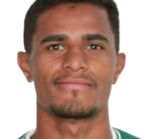 https://img.heibaitiyu.cn/img/football/player/4a0f49774269065b67ed60e056a7b47d.png