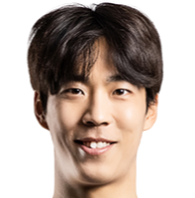 https://img.heibaitiyu.cn/img/football/player/4a10da9157b9b71f0a7c2bc2cd7cbfc9.png
