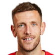 https://img.heibaitiyu.cn/img/football/player/4a11e5db3eb35230241dc9e4828db72f.png