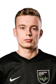 https://img.heibaitiyu.cn/img/football/player/4a126d7c9cc34adec340881cb82cb886.png