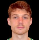 https://img.heibaitiyu.cn/img/football/player/4a137f96439f6f004d3221b1c5bb14dd.png