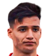 https://img.heibaitiyu.cn/img/football/player/4a17567b12fc7e86eeb7a5eccad39ff6.png
