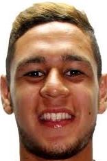 https://img.heibaitiyu.cn/img/football/player/4a212162e136de2c54a83862b81f0b24.jpg