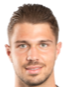 https://img.heibaitiyu.cn/img/football/player/4a2358ef6227bd77990ef06b52b5eae0.png