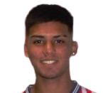 https://img.heibaitiyu.cn/img/football/player/4a24f420d21ca61284e8109f0445d6ce.png