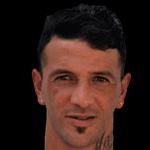 https://img.heibaitiyu.cn/img/football/player/4a250187f1a993e032bfc555016e56ca.png