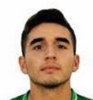 https://img.heibaitiyu.cn/img/football/player/4a264c5394761937e2dbe729a5e99537.jpg