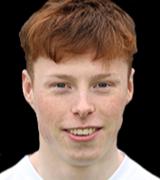 https://img.heibaitiyu.cn/img/football/player/4a457126a0392607b53674e9a5c87da2.png