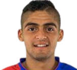 https://img.heibaitiyu.cn/img/football/player/4a4b304fea036aaa8f5ab536a1a62ba2.png