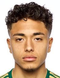 https://img.heibaitiyu.cn/img/football/player/4a4e86da49e9bf69e48cf16cd7f710c9.jpg