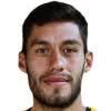 https://img.heibaitiyu.cn/img/football/player/4a56c47cde8b5a8982b6292ab4ee0de3.png