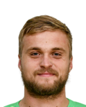 https://img.heibaitiyu.cn/img/football/player/4a69e3a3b35e42fa141396be8165dbfe.png