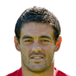 https://img.heibaitiyu.cn/img/football/player/4a6af0b6020e379e8c6a94a896a3d51c.png