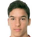 https://img.heibaitiyu.cn/img/football/player/4a6b29396b3acd7f122faa7e671e2bb2.png