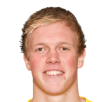 https://img.heibaitiyu.cn/img/football/player/4a6f46176d7377782ccf42684ba343c9.png