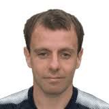 https://img.heibaitiyu.cn/img/football/player/4a75788afa1046de7c19e05f1a1a2593.jpg