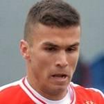 https://img.heibaitiyu.cn/img/football/player/4a8399e476896e176271a401f228f5bc.png